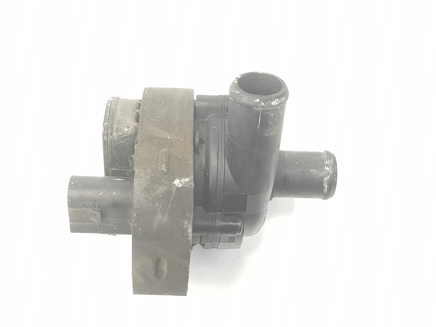 MERCEDES-BENZ M-Class W164 (2005-2011) Water Pump A2118350264, A2118350264 19783380