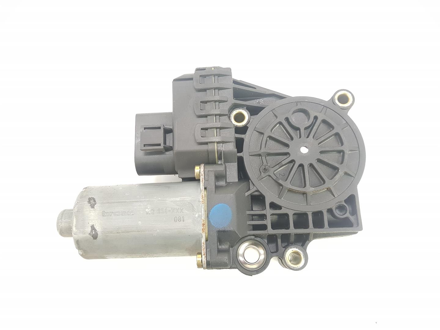 AUDI A3 8L (1996-2003) Motor de control geam ușă dreapta față 4B0959802E, 4B0959802E, SOLOMOTOR 19763874