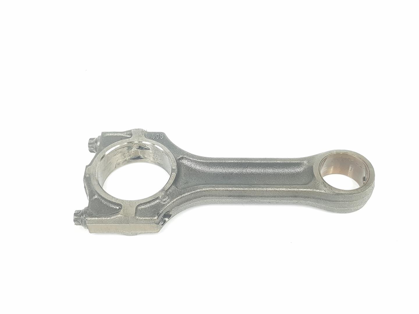 BMW X5 E53 (1999-2006) Connecting Rod 11247805254,7805254,1151CB 24226476