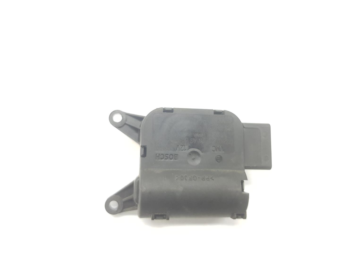 AUDI A3 8P (2003-2013) Air Conditioner Air Flow Valve Motor 1K0907511, 1K0907511 24207494