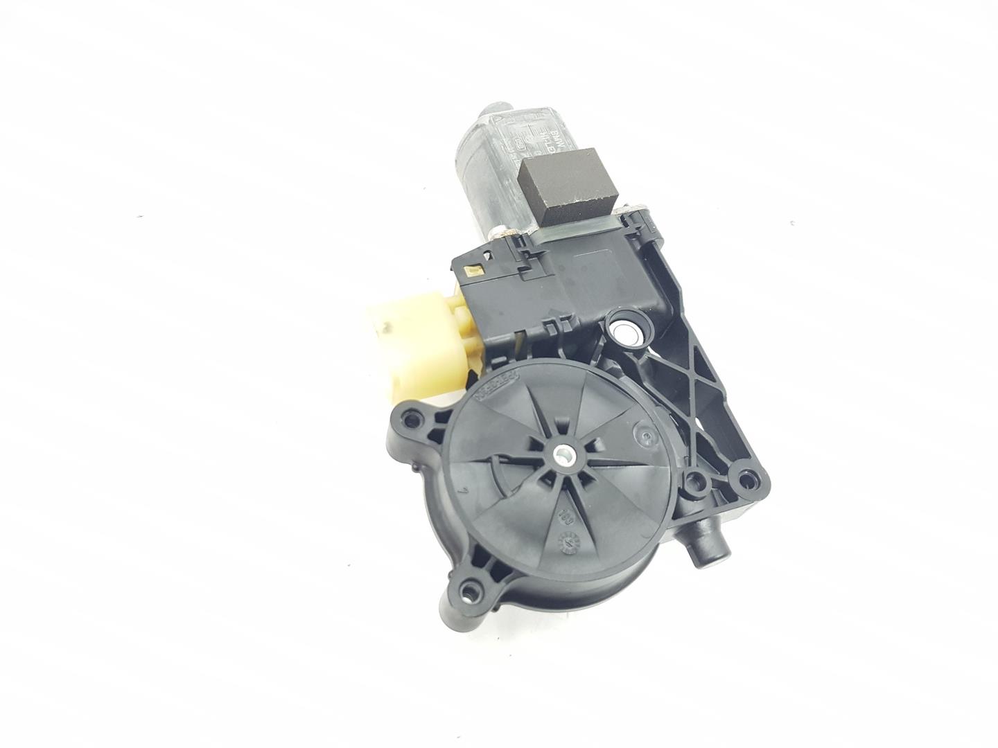 MINI Cooper R56 (2006-2015) Front Right Door Window Control Motor 7413050, 67627413050, 1212CD 19827142