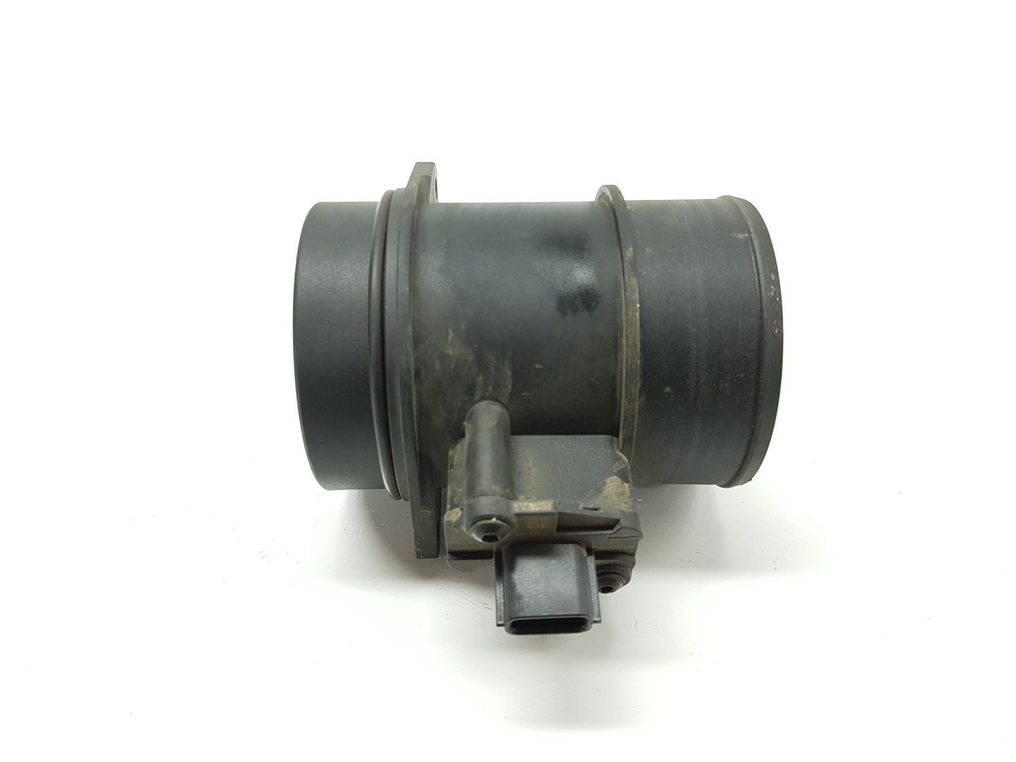 RENAULT Master 3 generation (2010-2023) Mass Air Flow Sensor MAF 165765213R, 165765213R 24251967