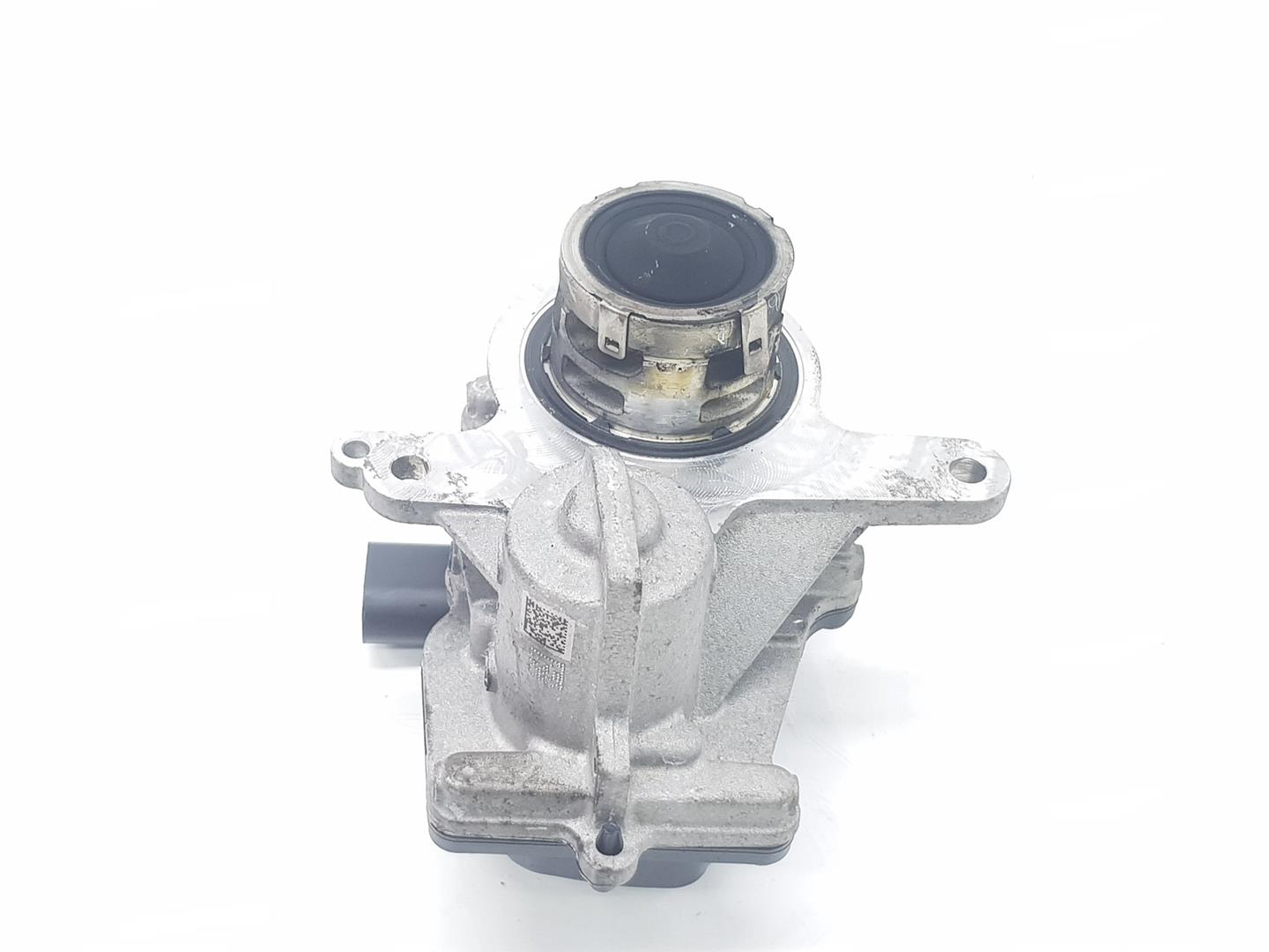 AUDI A6 C4/4A (1994-1997) EGR Valve 05L131501M, 05L131501M, 1111AA 24239107