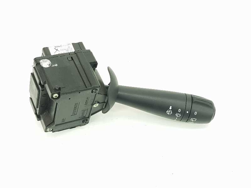 DACIA Duster 1 generation (2010-2017) Indicator Wiper Stalk Switch 8201168008,8201168008 19732000