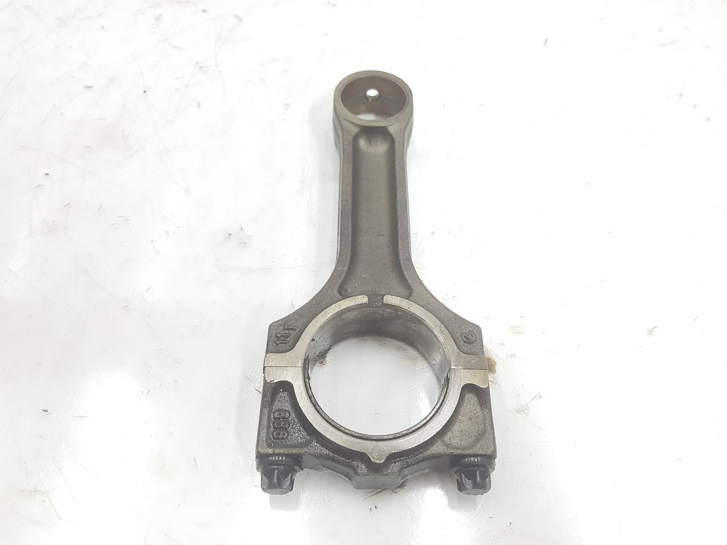 BMW 3 Series E46 (1997-2006) Connecting Rod 2247518, 11242247518 25175267