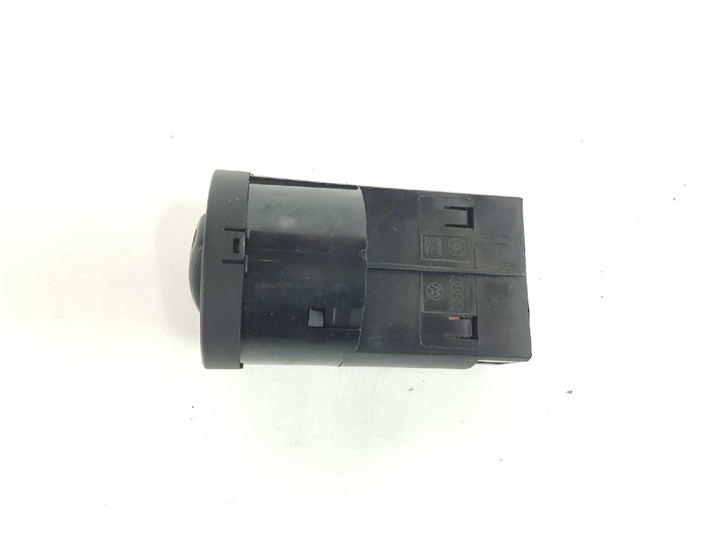 SEAT Exeo 1 generation (2009-2012) Unitate de control comutator faruri 3R0941531A, 3R0941531A5PR 19906257