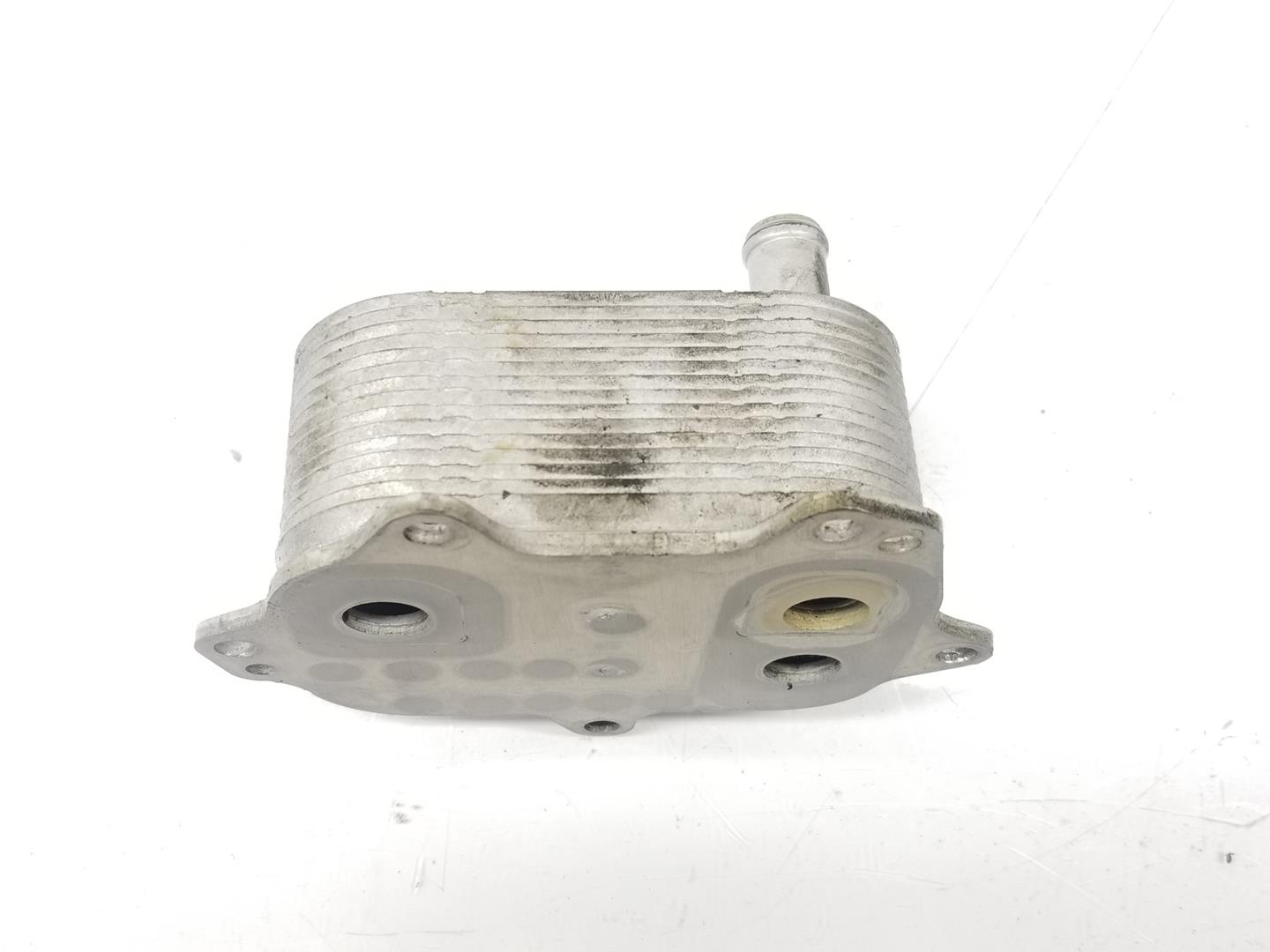 AUDI A4 B9/8W (2015-2024) Oljekylare 03N117021B, 03N117021B, 2222DL 24152462