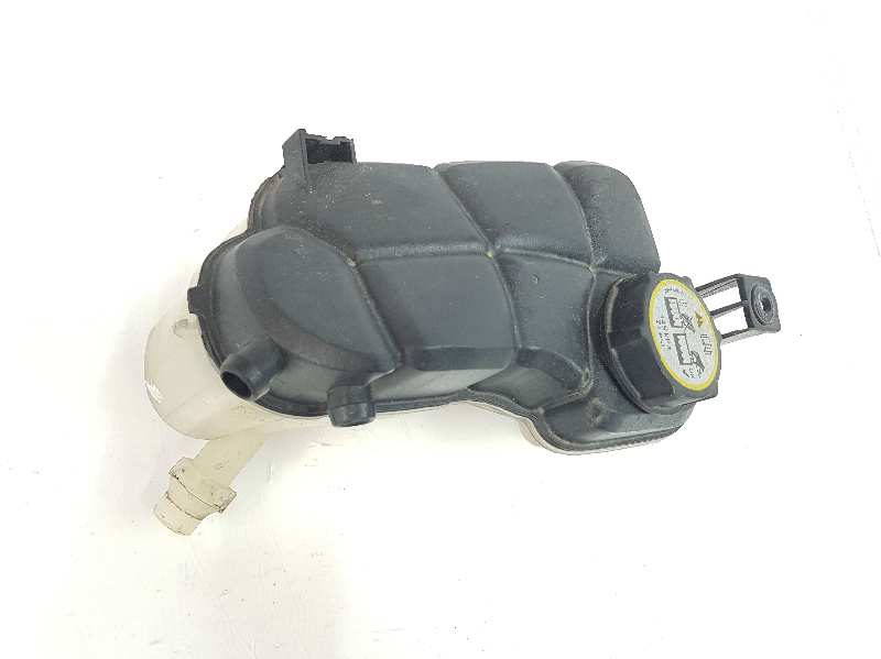 FORD S-Max 1 generation (2006-2015) Expansion Tank 6G918K218, 1449986 19633949