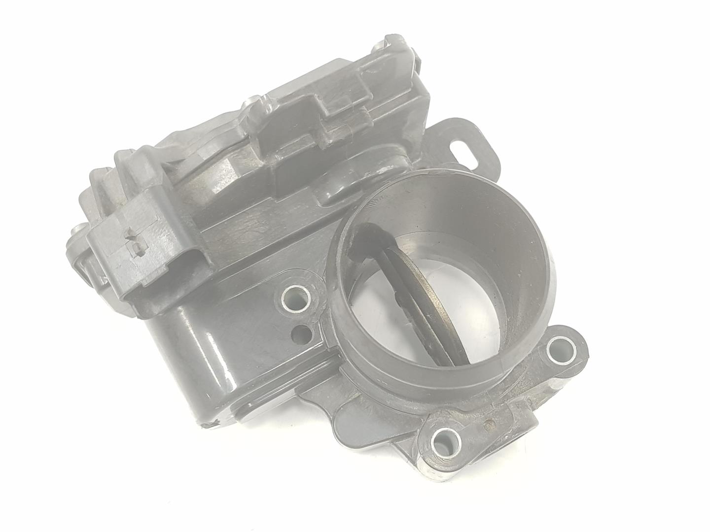 FORD Kuga 2 generation (2013-2020) Throttle Body 9806625280, A2C85766300 19855676