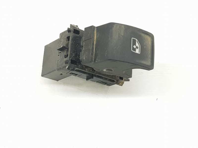 SEAT Leon 3 generation (2012-2020) Front Right Door Window Switch 5G0959855P,5G0959855P 19657128