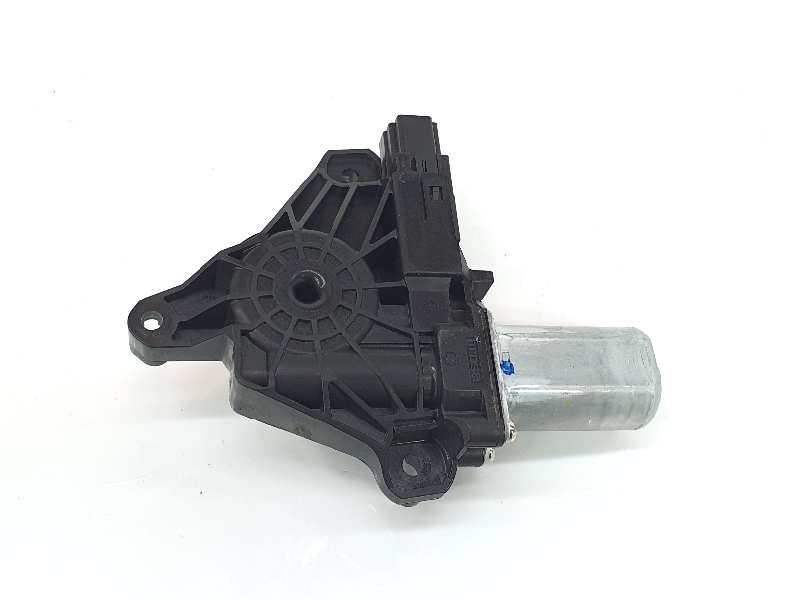 VOLVO V40 2 generation (2012-2020) Rear Left Door Window Control Motor 31378400, 31378400, 9687411012222DL 19736022