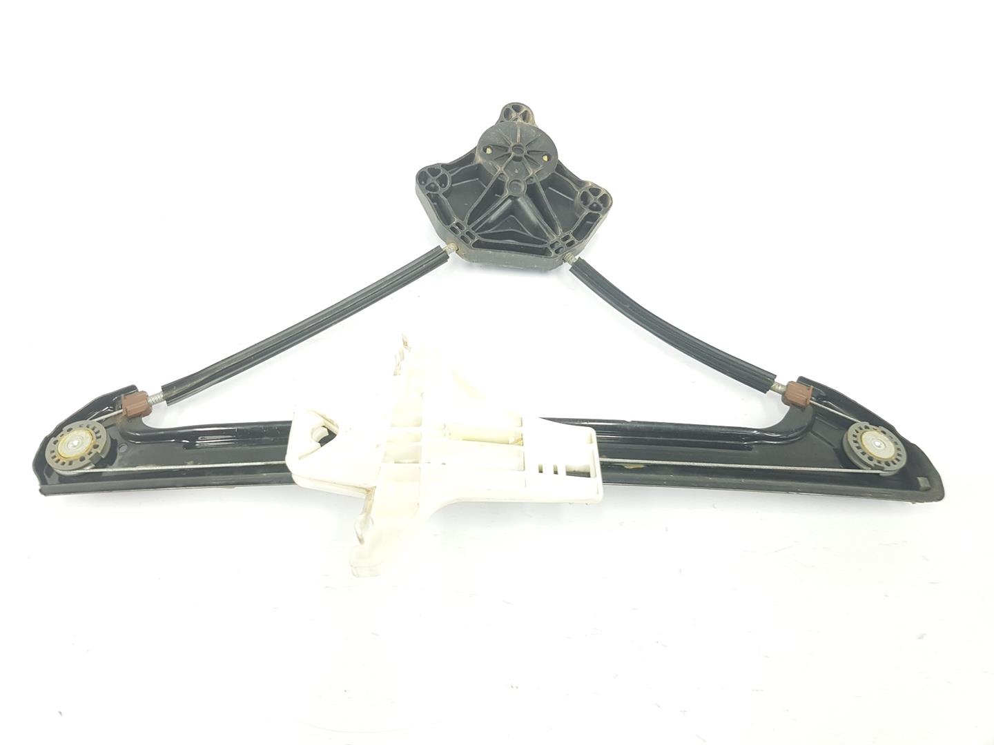 VOLKSWAGEN Variant VII TDI (2014-2024) Rear Right Door Window Regulator 5G4839462C, 5G4839462C, 2222DL 19877584