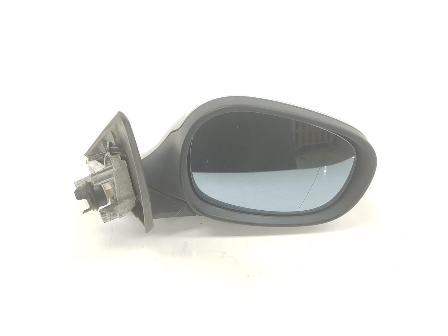 BMW 3 Series E90/E91/E92/E93 (2004-2013) Right Side Wing Mirror 51167268262, 51167268262, COLORGRIS354 19818529