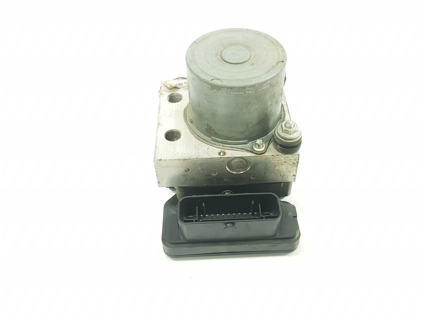 PEUGEOT Boxer 3 generation (2006-2024) ABS Pump 1612066780, 1612066780 24231040