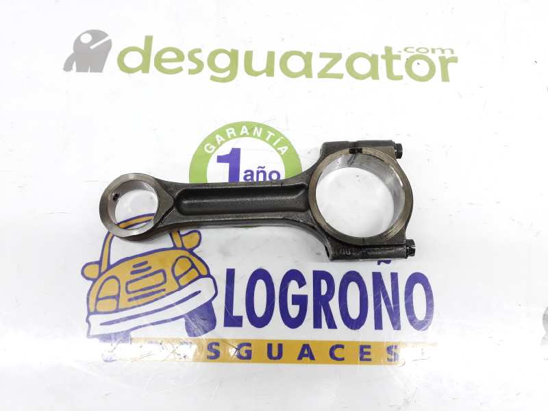 OPEL Vivaro A (2002-2006) Connecting Rod 7701477831,7701477831 19628390