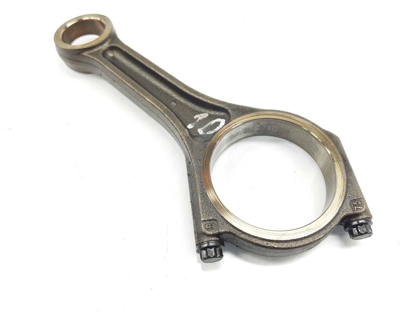LAND ROVER 1 generation  (2011-2016) Connecting Rod BIELA306DT, 306DT, 1111AA 24222674