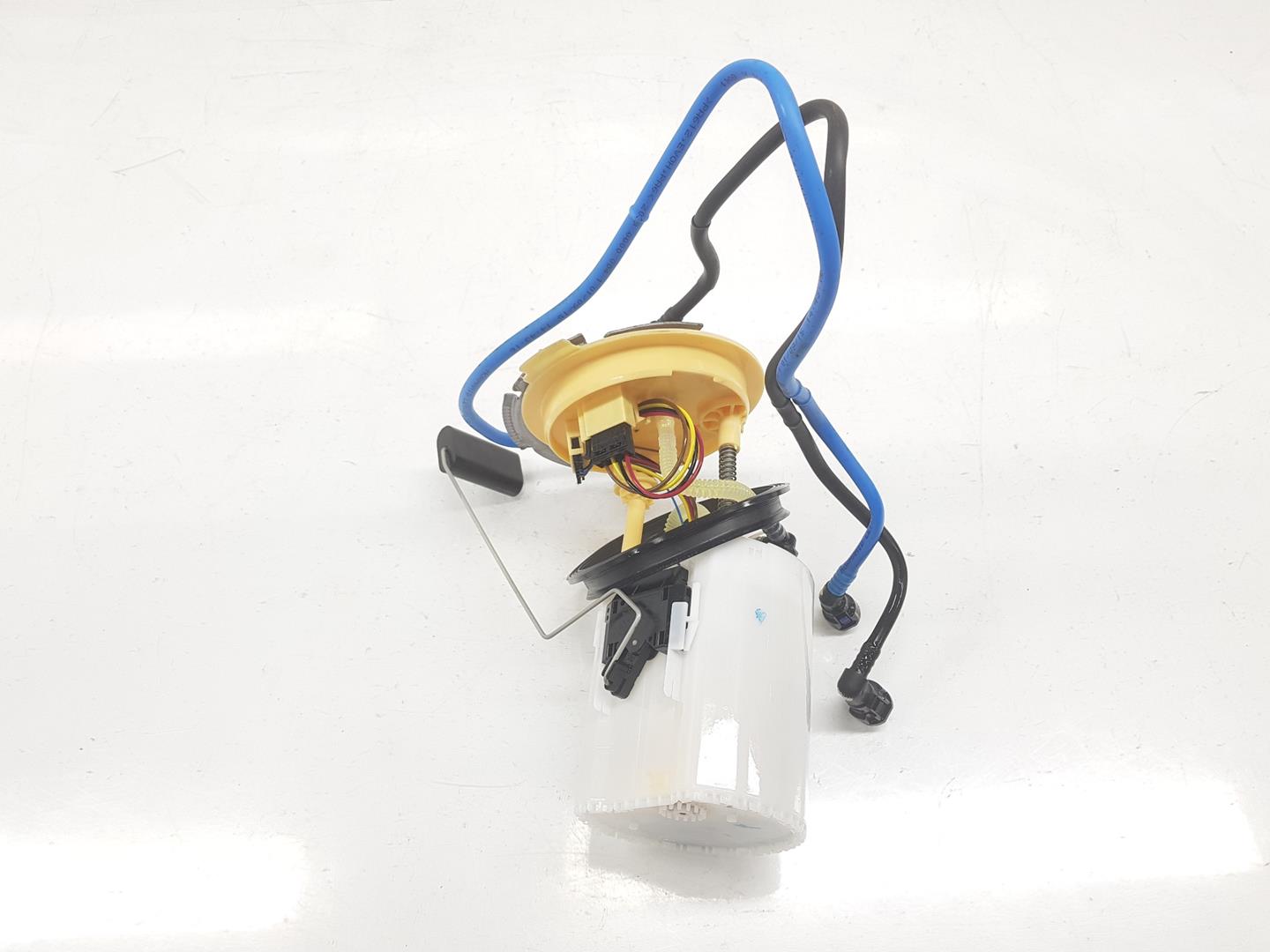 VOLKSWAGEN Golf 7 generation (2012-2024) Топливный насос 5Q0919050AN,5Q0919050AN 20613609