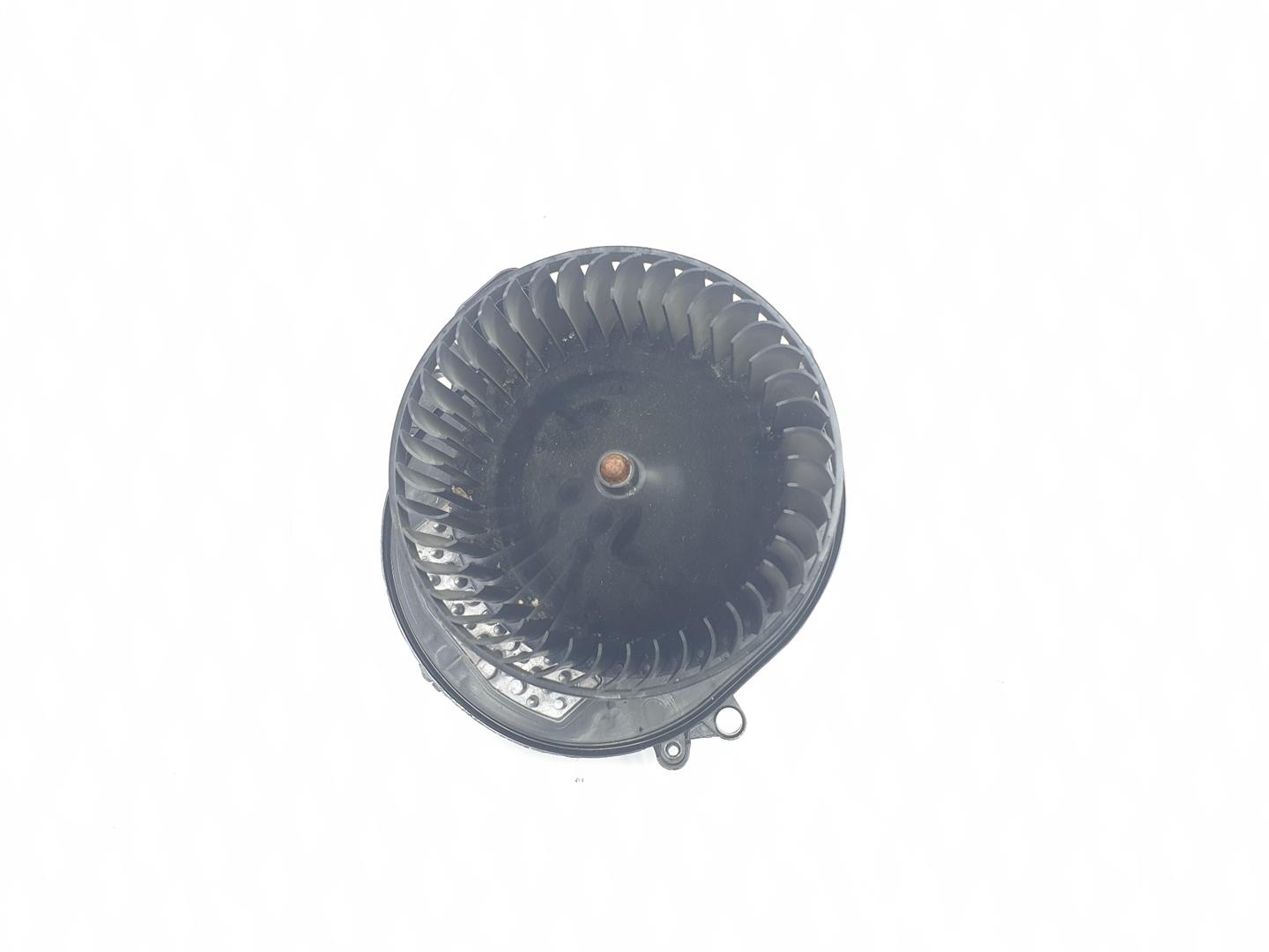 BMW 1 Series F20/F21 (2011-2020) Heater Blower Fan T954493A,64119350395 24245492