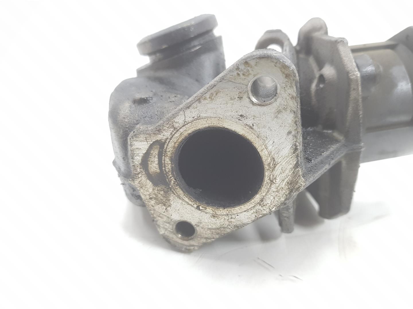 CITROËN C3 1 generation (2002-2010) EGR szelep 9658203780, 1618N8, 1151CB 24247130