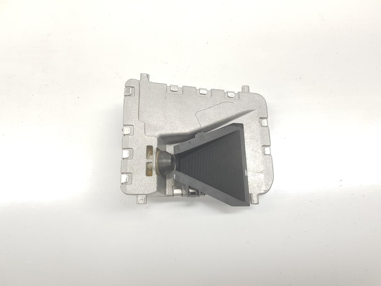 MERCEDES-BENZ GLC 253 (2015-2019) Front Camera A2229007413, A2229007413 24151498