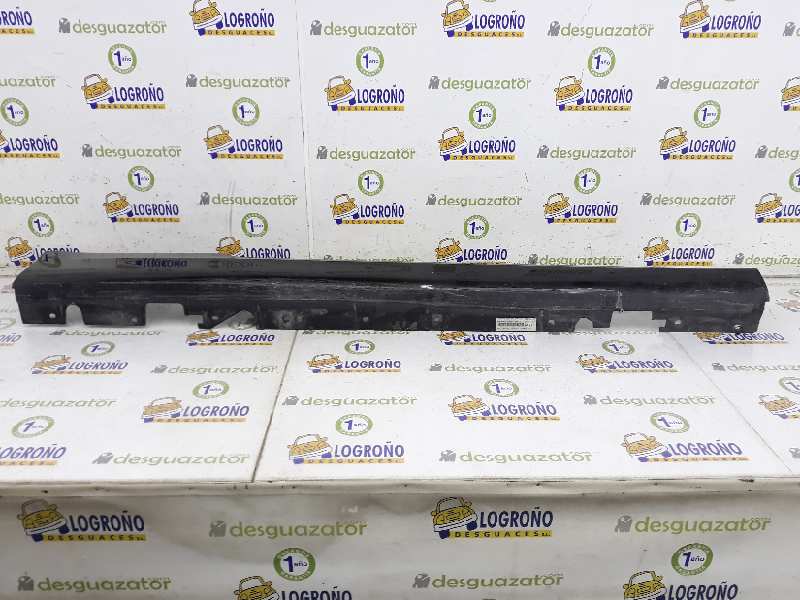 BMW 3 Series E90/E91/E92/E93 (2004-2013) Right Side Sideskirt 51777130874,51777173920,51770036124 19601937