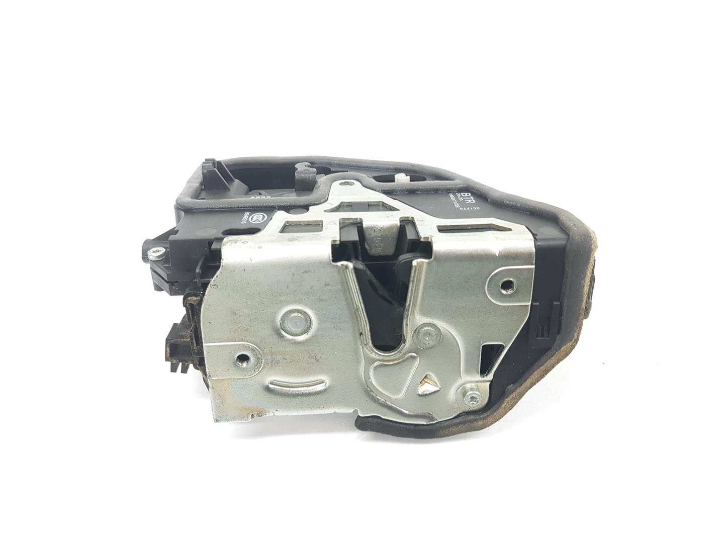 BMW 3 Series E90/E91/E92/E93 (2004-2013) Front Right Door Lock 51217059974,51217059974 21335505