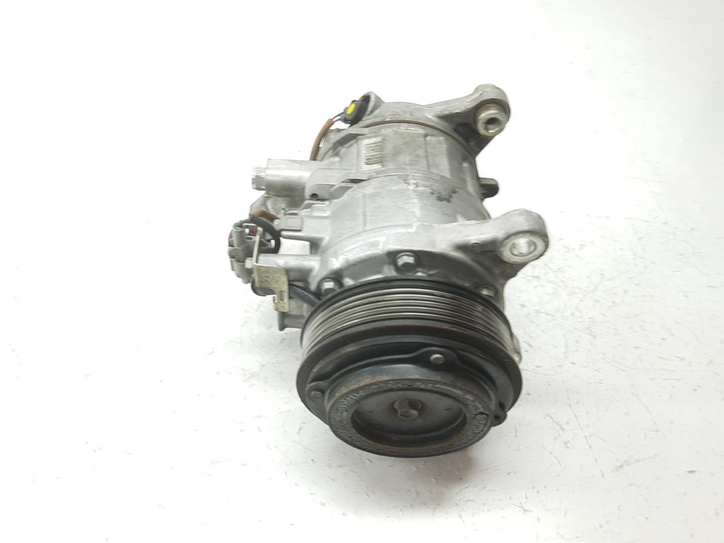 BMW 1 Series F20/F21 (2011-2020) Air Condition Pump 64529330829, 9330829 19881395