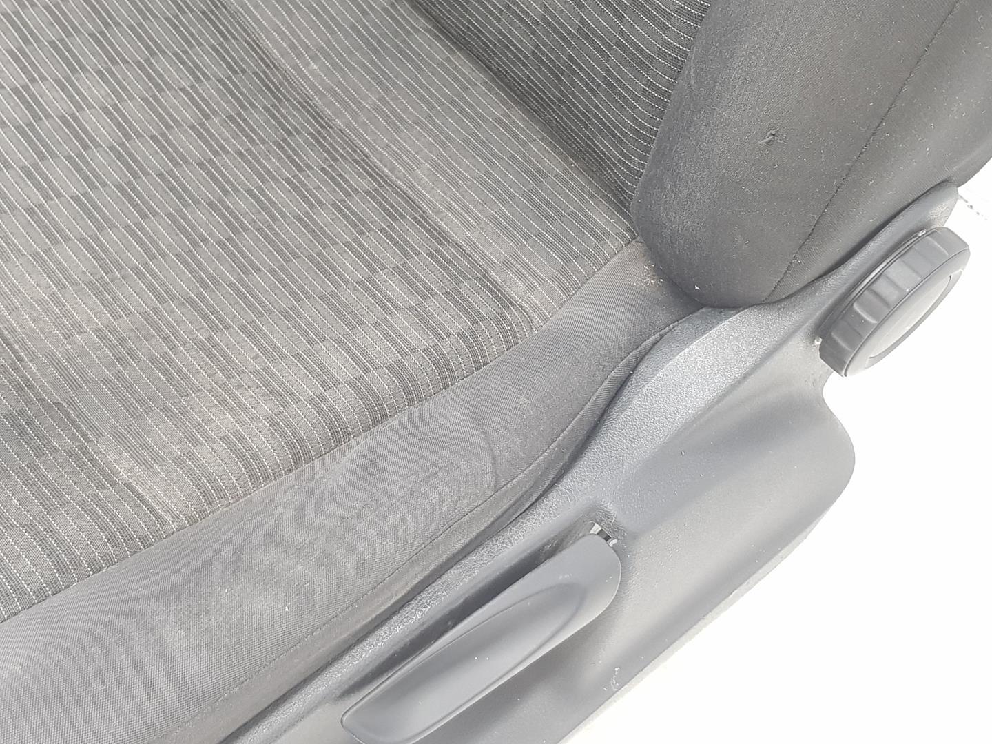 VOLKSWAGEN Tiguan 1 generation (2007-2017) Seats ASIENTOSENTELA, ASIENTOSENTELA, MANUALYCONPANELES 19866017