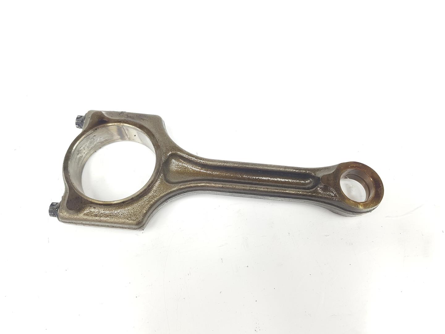 MINI Cooper R56 (2006-2015) Connecting Rod 11247621253, 7621253, 1151CB2222DL 22485080