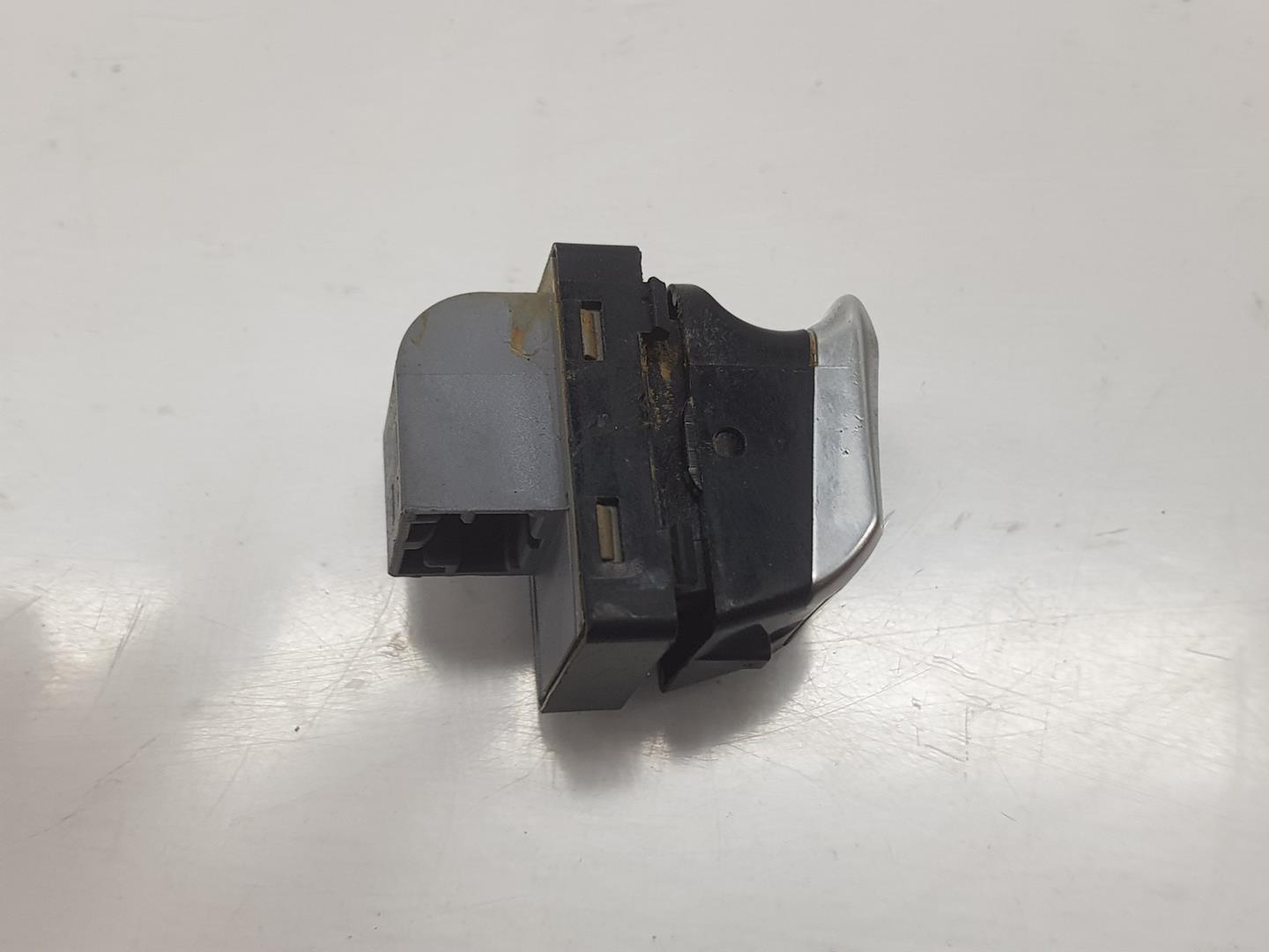 AUDI A7 C7/4G (2010-2020) Rear Right Door Window Control Switch 4H0959855A, 4H0959855A 19717025