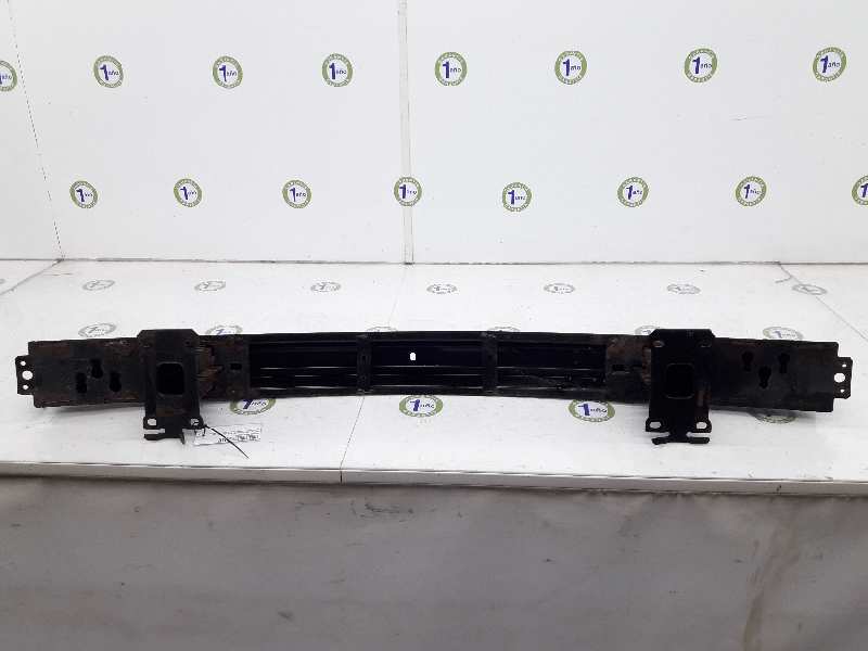 LAND ROVER Range Rover Sport 1 generation (2005-2013) Priekinio bamperio (buferio) balkis DPE000086,5H2210005AA 19648170