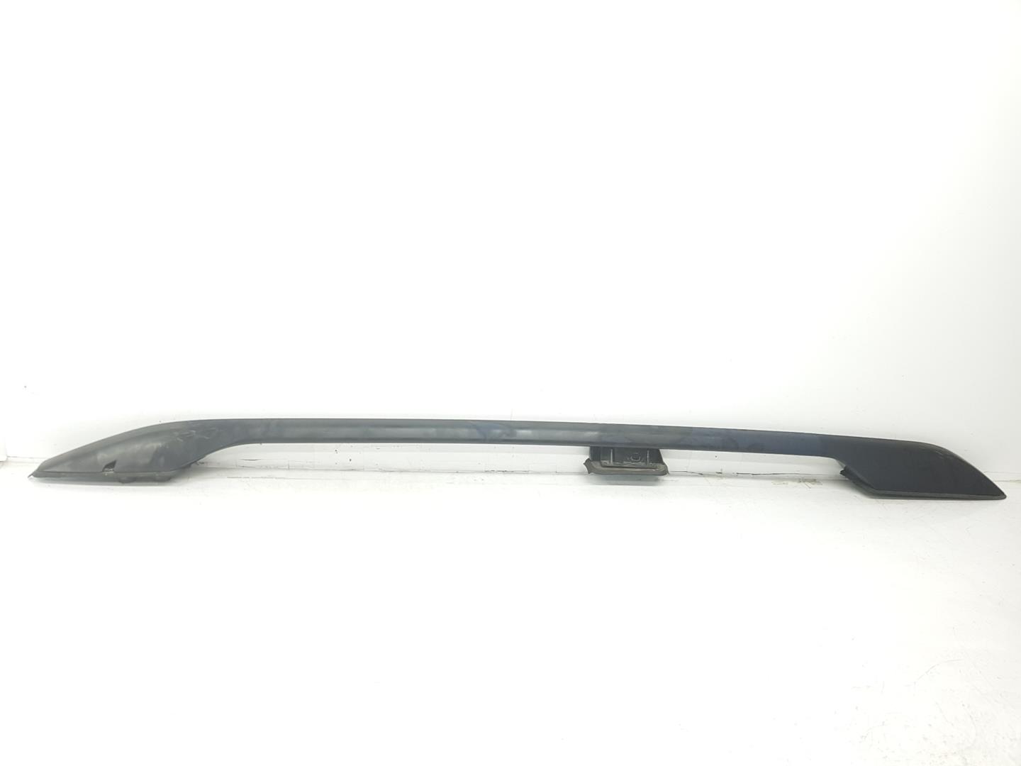 TOYOTA Land Cruiser 70 Series (1984-2024) Right Side Roof Rail 6347060030C1,6347060030C1 19880491