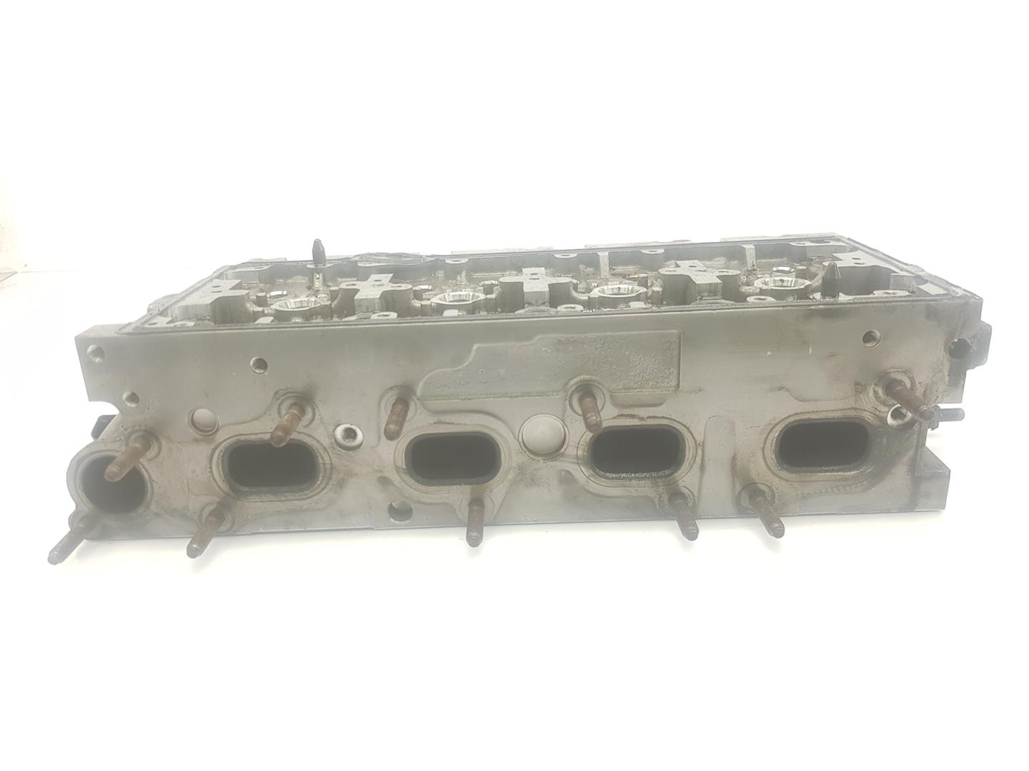 SEAT Leon 3 generation (2012-2020) Голова двигателя 04L103063D, 04L103063D, 1151CB 24231450