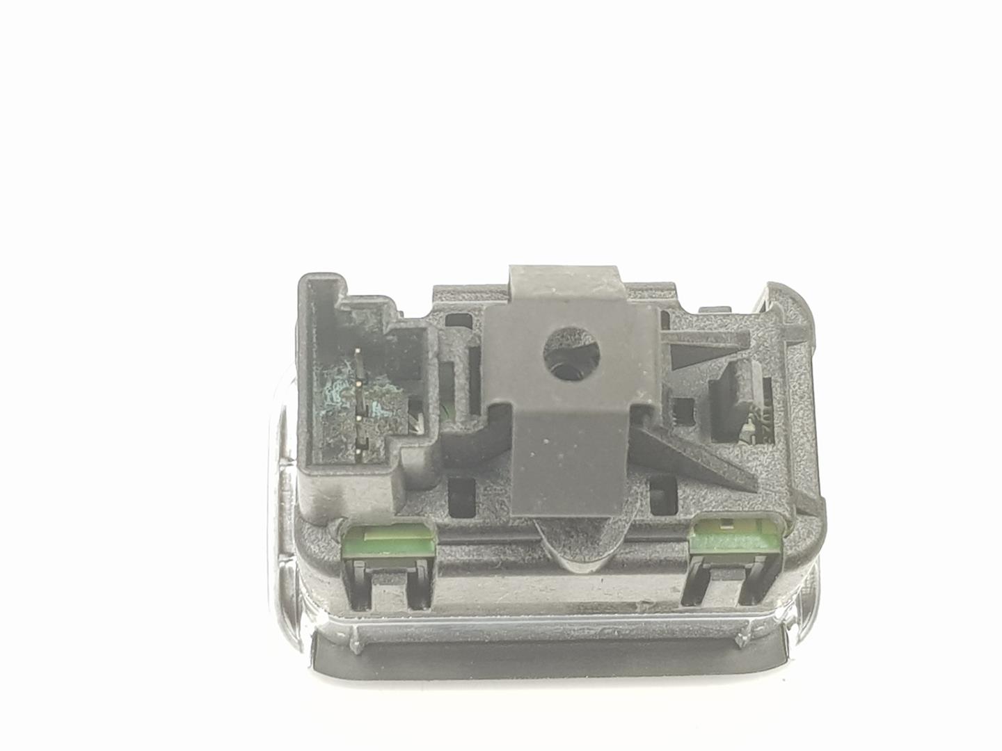 MERCEDES-BENZ B-Class W246 (2011-2020) Rear Right Door Window Control Switch A2049058102, A2049058102, 1141CB 21584484