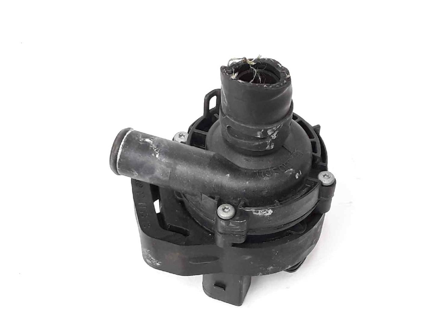 MERCEDES-BENZ C-Class W204/S204/C204 (2004-2015) Water Pump A2118350364, 2118350364 19654559