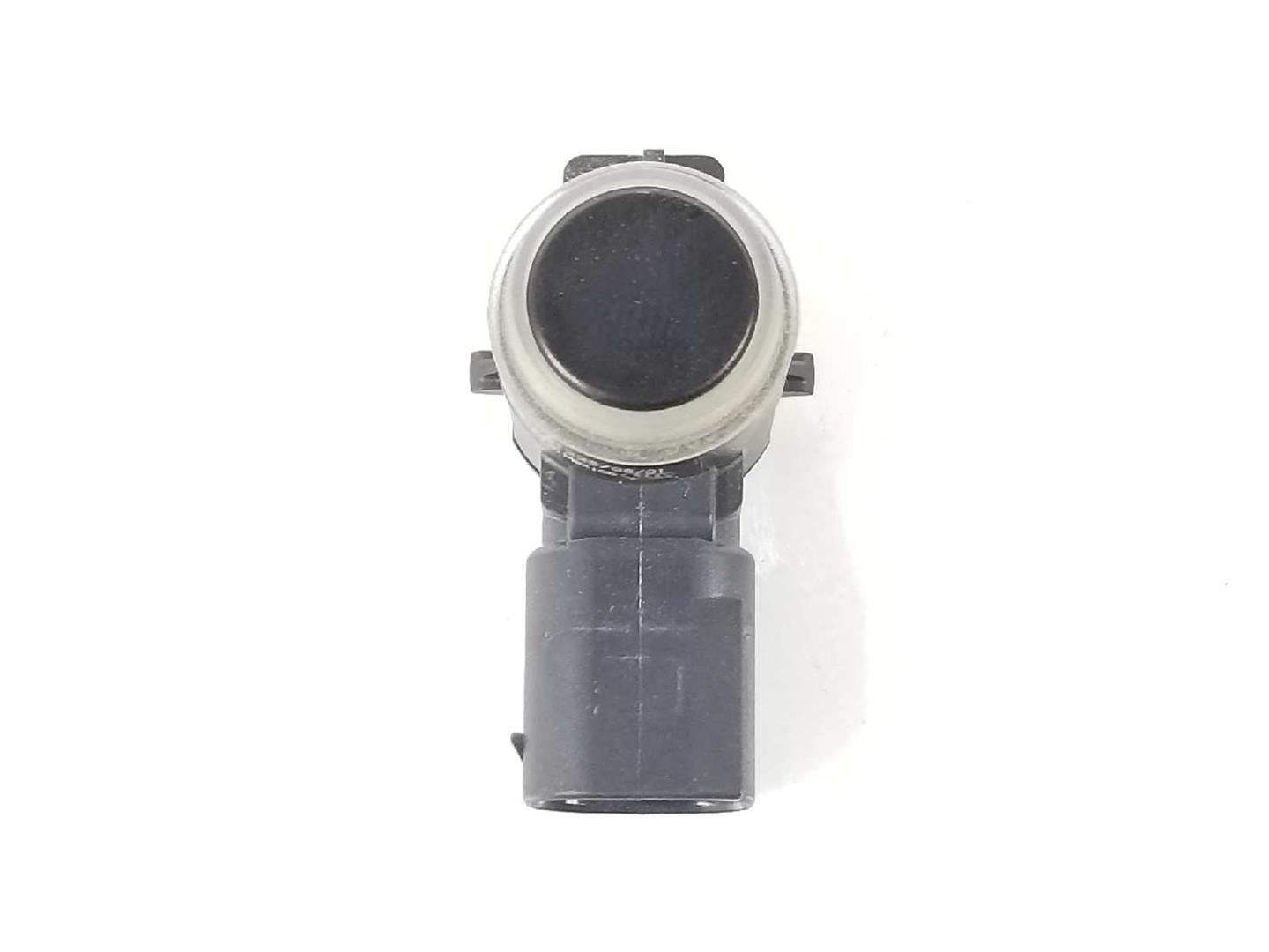 CITROËN C4 Picasso 2 generation (2013-2018) Parking Sensor Rear 9675202477XT, 9675202477XT 19727856