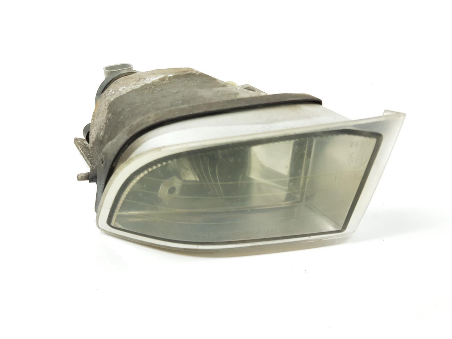 TOYOTA Land Cruiser 70 Series (1984-2024) Front Left Fog Light 8122160070,8122160070 24661929