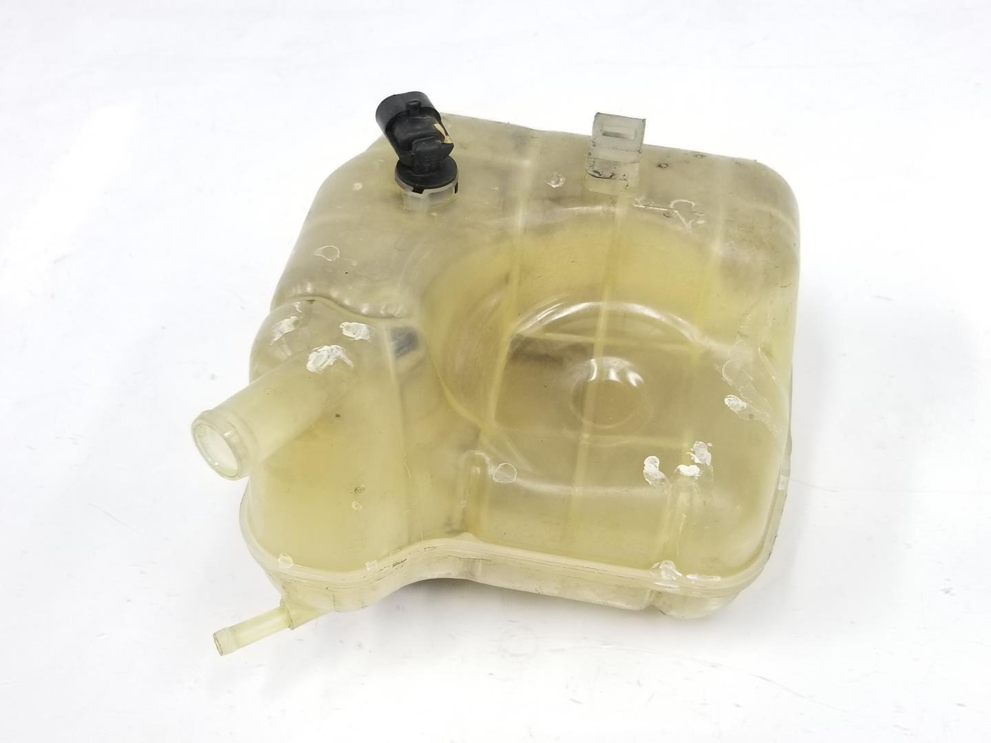 OPEL Insignia A (2008-2016) Expansion Tank 13220124, 22953219 19933623