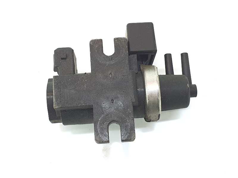 BMW 3 Series E46 (1997-2006) Solenoid Valve 11747796634, 11747796634 19890985