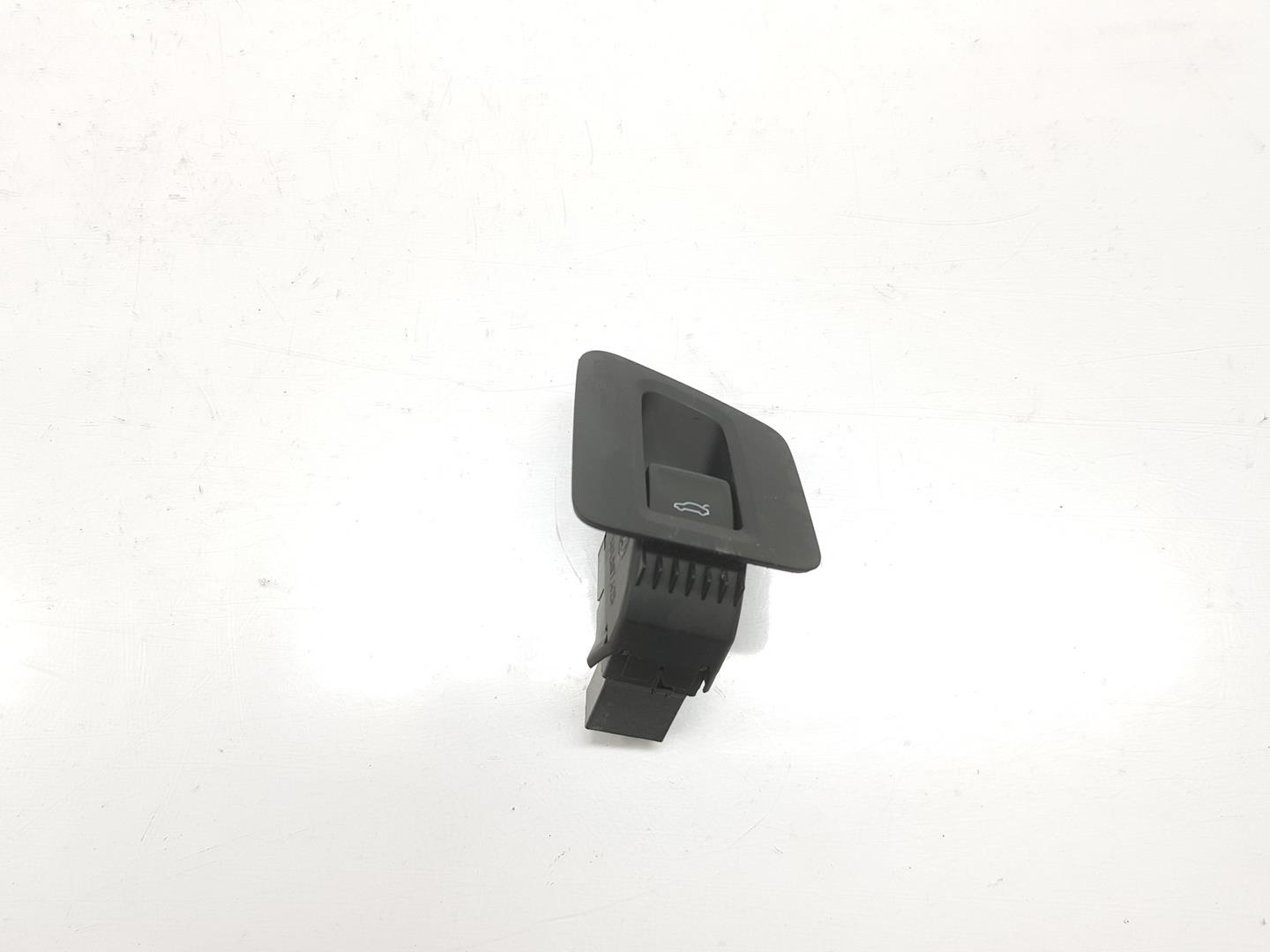 VOLKSWAGEN Passat Variant 1 generation (2010-2024) Switches 3G0959831, 3G0959831 21693461