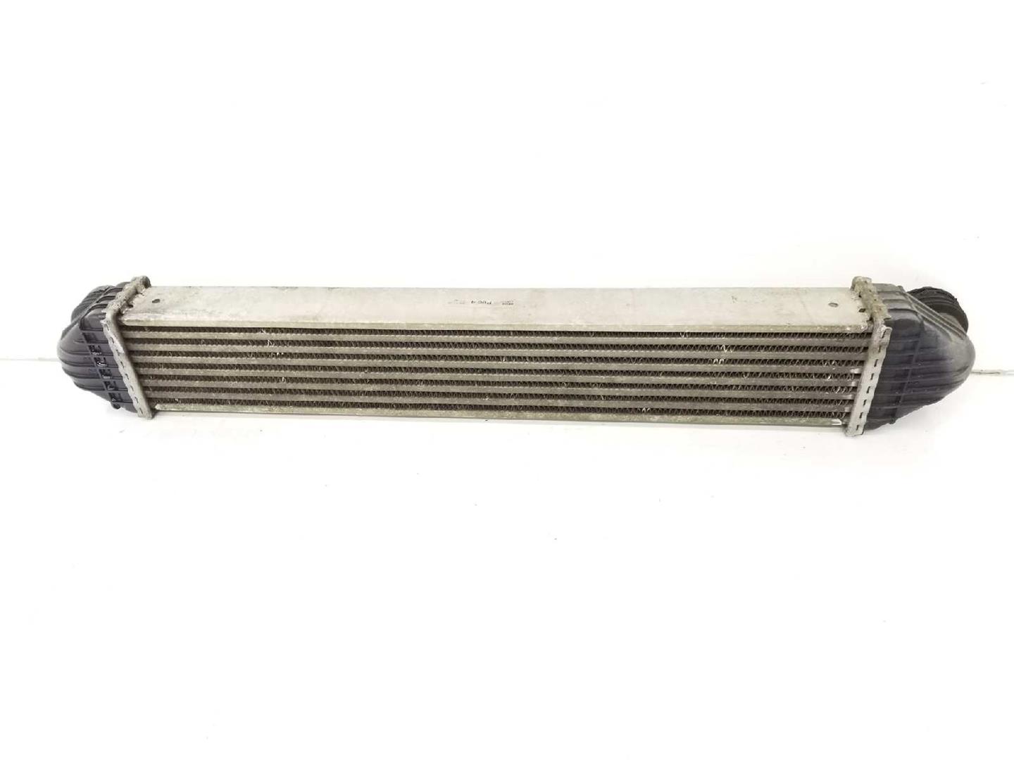 MERCEDES-BENZ B-Class W245 (2005-2011) Intercooler Radiator A1695000000,1695000000 19713502