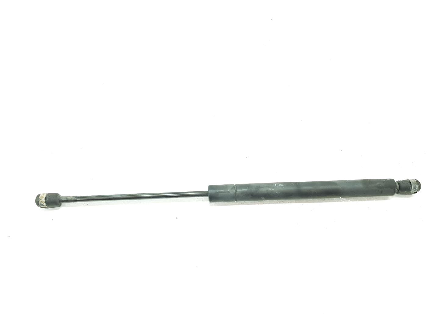 MERCEDES-BENZ CLK AMG GTR C297 (1997-1999) Priekinis dešinys variklio dangčio (kapoto) amortizatorius A2088800029, A2088800029 24211860
