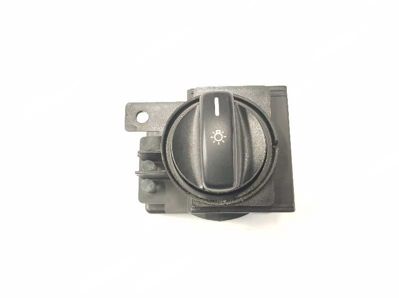 MERCEDES-BENZ B-Class W245 (2005-2011) Headlight Switch Control Unit A1695452704,1695452704 19713511