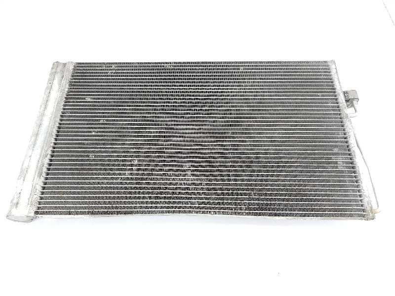 BMW 5 Series E60/E61 (2003-2010) Radiateur de climatisation 64508381056,64509122827 19683732