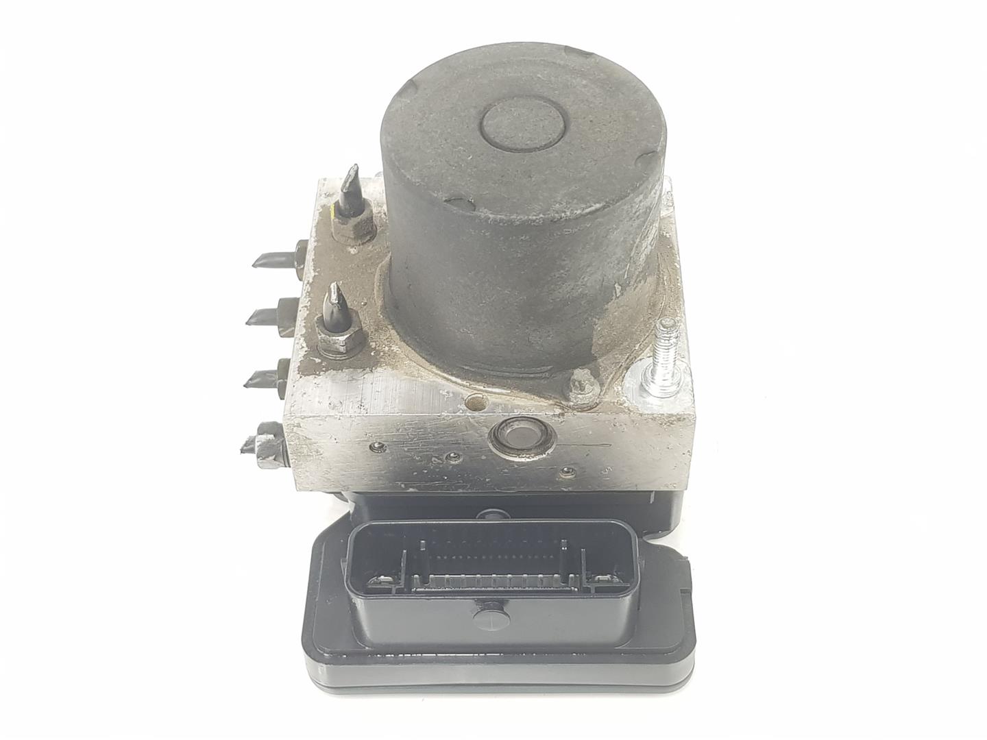 IVECO Daily 6 generation (2014-2019) ABS Pump 0265956519, 5802320389 25099803