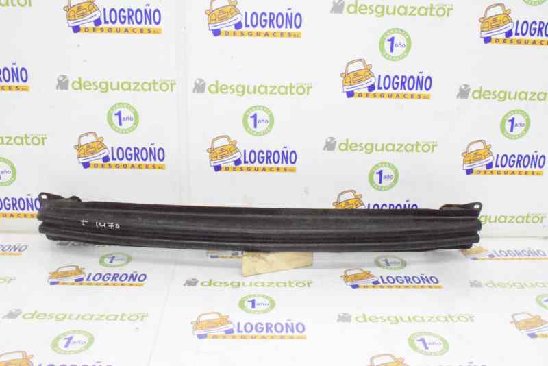 VOLKSWAGEN Golf 5 generation (2003-2009) Rear Crash Reinforcement  Bar 1K0807305C, 1K0807305C 19575132