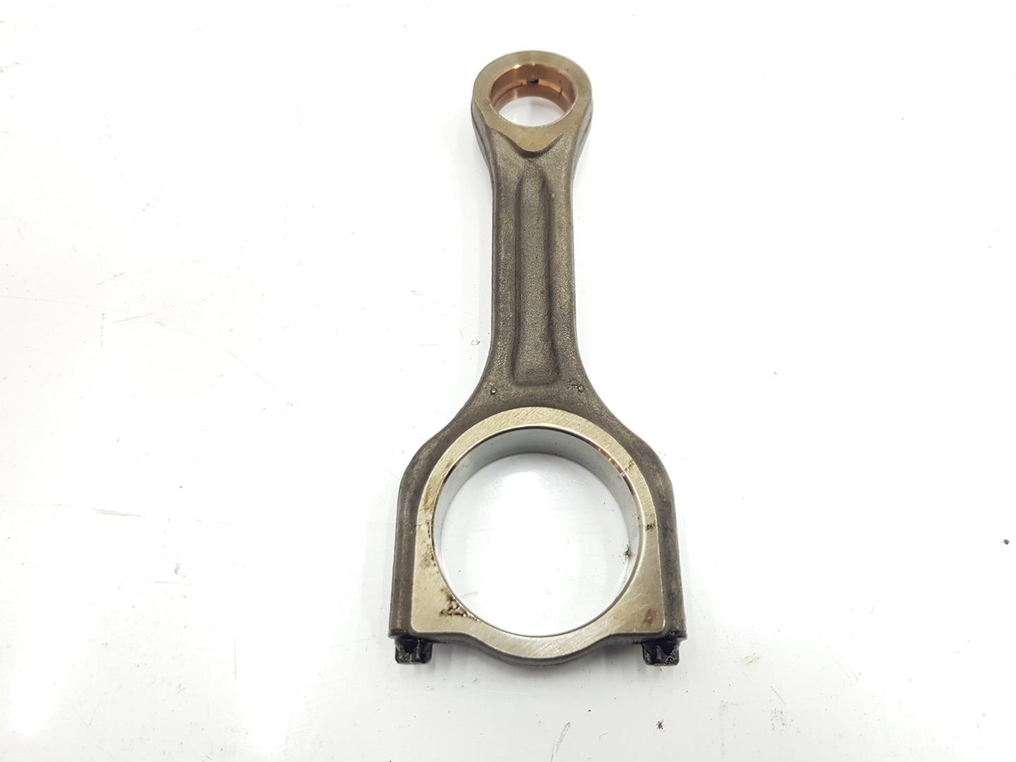 PEUGEOT 5008 1 generation (2009-2016) Connecting Rod 0603C0,BIELABH01/DV6FC,2222DL 19812967