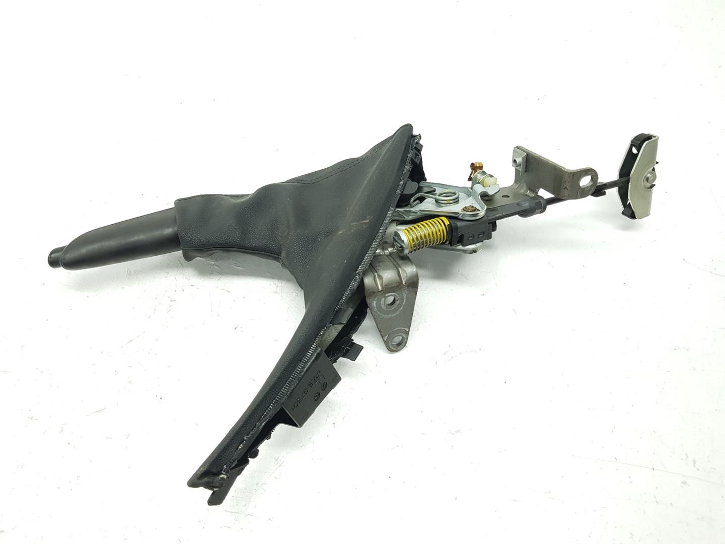 BMW 1 Series F20/F21 (2011-2020) Pучка ручника 34406782749, 34406782749 24205543