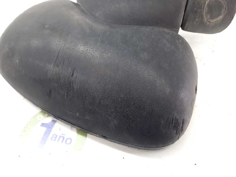 RENAULT Trafic 2 generation (2001-2015) Left Side Wing Mirror 7701473241,7701473241 19628056