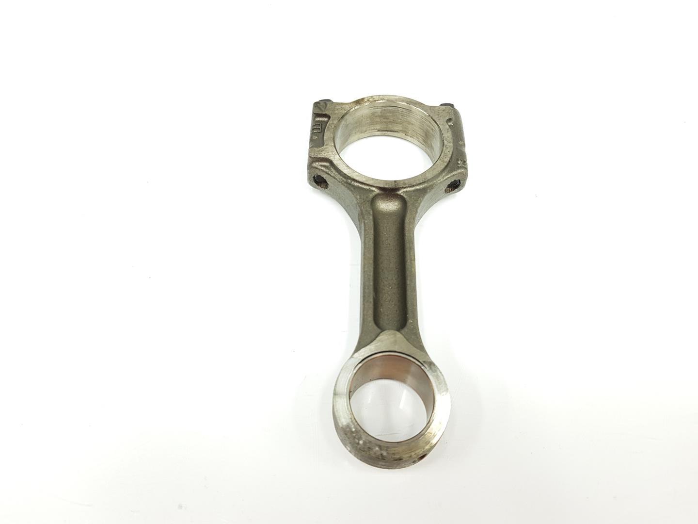 RENAULT Scenic 3 generation (2009-2015) Connecting Rod 121001039R, 121004759R, 1345HD 25061389